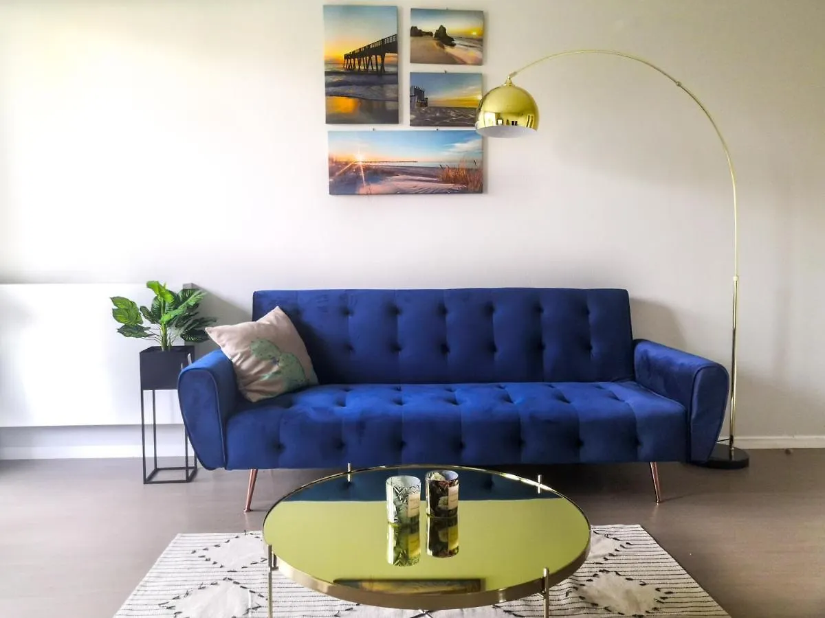 Appartement Toulouse Blagnac Meet Aeroport 5 Min Tramway A 6 Min Free Parking Proche De Toutes Commodites Belle Terrasse Apartamento